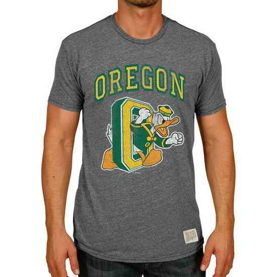NCAA Men T Shirt 487